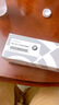 寶馬（BMW）燃油濾清器原廠(chǎng)原裝汽油濾芯汽油格4S保養專(zhuān)用 外置燃油濾1支 寶馬5系520 523 525 530 535Li 曬單實(shí)拍圖