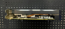 【95新保核心】七彩虹等一線品牌/1660S/2060S/3060TI/3070電腦游戲獨立顯卡 95新非礦卡 RTX 2060S 8G 曬單實拍圖