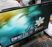 HKC 27英寸2K高清180Hz高刷FastIPS廣色域HDR400電競(jìng)PS5游戲1Ms電腦旋轉(zhuǎn)升降顯示器 獵鷹二代G27H2 曬單實(shí)拍圖