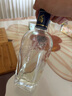 勁牌 毛鋪苦蕎酒 露酒 黑蕎 52度 500ml*6 整箱裝 曬單實拍圖