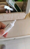 薇諾娜清痘修復精華液祛痘控油痘印痘肌修護保濕舒緩學生官方旗艦正品 清痘修復精華液12g 曬單實拍圖