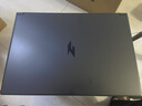 宏碁（acer）宏基【2025新品】暗影騎士擎7【國(guó)家補(bǔ)貼20%】【5060/70顯卡】電競(jìng)游戲本大學(xué)生設(shè)計(jì)筆記本電腦 i7-13650HX【RTX5060】16G 官方標(biāo)配：1T/2.5K+高刷 曬單實(shí)拍圖