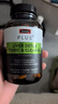 Swisse斯維詩(shī) PLUS護(hù)肝凈肝片 70倍濃縮奶薊草 含姜黃洋薊甘草120片/瓶 曬單實(shí)拍圖