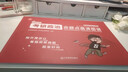 【紅果研官方正版】2026考研政治蘇一思維導(dǎo)圖2026蘇一思維導(dǎo)圖2025蘇一提分手冊蘇一2026蘇一考研政治蘇一命題點高清圖譜蘇一說了 2026蘇一思維導(dǎo)圖（飛機盒現(xiàn)貨速發(fā)） 曬單實拍圖