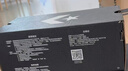 匡威（Converse）CONVERSE匡威 Run Star Trainer七夕流星復古運動(dòng)鞋德訓鞋A10371C 復古黃 39 曬單實(shí)拍圖