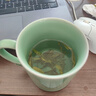 龍井茶葉批發(fā)2025新茶龍井茶袋裝綠茶100g廠家批發(fā)越鄉(xiāng)浙江龍井茶 100g 1包*（ 曬單實(shí)拍圖