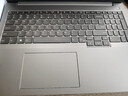 ThinkPad聯(lián)想ThinkBook16+ 2025酷睿高性能輕薄本 16英寸設(shè)計(jì)辦公大學(xué)生游戲本筆記本電腦小新PRO16升級(jí) TB16 i5-13500H 16G 1TB固態(tài) 滿血顯卡 背光鍵盤  曬單實(shí)拍圖