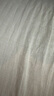 倍思（Baseus）【3d熱彎膜丨全覆蓋不藏灰】適用蘋果16/15鋼化膜iphone16/15手機膜高清防摔指紋無塵倉秒貼保護膜 曬單實拍圖
