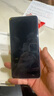 vivo Y300 Pro+ 12GB+256GB 星空銀 政府補(bǔ)貼 7300mAh超薄藍(lán)海電池 第三代驍龍7s  AI手機(jī)【移動(dòng)補(bǔ)貼】 曬單實(shí)拍圖
