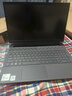 戴爾（DELL）【國家補貼20%】 游匣G15 5530 15.6英寸13代標壓i7滿血獨顯4060學生電競游戲筆記本電腦 黑 i7-13650HX 滿血4060 165Hz 16G內(nèi)存+1T固態(tài) 標 曬單實拍圖