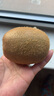佳沛（zespri）綠奇異果特大果22-25個原箱裝單果約133-176g 水果禮盒獼猴桃 曬單實拍圖