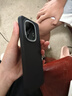 vivo iQOO Z10 Turbo Pro 第四代驍龍8s 120W超快閃充 新款5G電競(jìng)手機(jī) 云海白｜Z10Turbo【天璣8400滿血版】 12GB+256GB 曬單實(shí)拍圖
