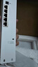 華為全屋wifi6套裝無線吸頂AP3000M千兆雙頻1拖2全屋路由器ac+ap大戶型別墅組網(wǎng)AP362E*2+4口POE交換機(jī) 曬單實(shí)拍圖