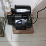 贊科自吸泵增壓泵家用全自動全屋增壓恒壓水塔自來水大功率抽水加壓泵 曬單實(shí)拍圖