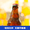 漓泉啤酒 1998小度特釀精釀 8度 296mL*24瓶 整箱裝 燕京啤酒旗下 曬單實拍圖