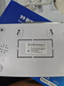凌防（LFang）AE99 家用防盜報警器店鋪紅外門窗門磁防盜電話通知安防系統(tǒng) 標(biāo)配 曬單實拍圖
