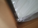 Dongtintech工控機(jī)原裝研華610L4U機(jī)箱工業(yè)電腦主機(jī)i7酷睿9代呼叫中心網(wǎng)絡(luò)自動化設(shè)備管理系統(tǒng)計(jì)算機(jī)定制 DT-610L-BH31CMA I3-6100/8G/500GSSD/300W 曬單實(shí)拍圖