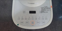 九陽L18-P613低音破壁機家用免濾豆?jié){機全自動輔食料理機輕音新款 L18-P613 曬單實拍圖
