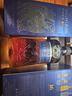 高原騎士（Highland Park）16年 雄鷹 蘇格蘭島嶼區(qū) 威士忌 700ml 44.5度 禮盒裝 進(jìn)口洋酒 曬單實(shí)拍圖