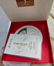燕之屋干燕窩 印尼溯源燕盞滋補干燕盞京彩紅30g禮盒 營養(yǎng)滋補品 曬單實拍圖