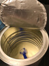 喜寶（HiPP）【官方授權(quán)】荷蘭至臻版有機(jī)益生菌高鈣嬰幼兒奶粉 【至臻版益生菌1段】 800g/罐 曬單實拍圖