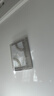 蘇泊爾（SUPOR）電蒸鍋 家用多功能涮火鍋燉蒸煮一體電熱鍋 18L大容量電煮鍋多用途鍋 ZN30FC669 曬單實(shí)拍圖