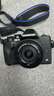 奧林巴斯（OLYMPUS）E-M10 MarkIV EM10四代 微單相機(jī) 數(shù)碼相機(jī) 微單套機(jī)（14-42mm & 40-150mm）黑 曬單實(shí)拍圖