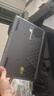 機械革命蛟龍16Pro 2025 16英寸游戲電競筆記本電腦(R9-8945HX 32G 1T RTX5070Ti 300HZ 2.5K 灰) 曬單實拍圖