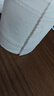 維達(dá)（Vinda）有芯卷紙 藍(lán)色經(jīng)典4層140克*27卷 厚韌耐用 衛(wèi)生紙卷筒紙紙巾整箱 曬單實(shí)拍圖