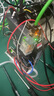 施耐德電氣繼電器套裝RXM2LB2BD+RXZE1M2C中間繼電器帶底座DC24V 2開(kāi)2閉 8腳5A帶LED指示燈 品牌授權(quán) 曬單實(shí)拍圖
