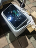 氧精靈10L升醫(yī)用制氧機(jī)大流量呼吸吸氧機(jī)十大排名家用老人氧氣機(jī)103w 曬單實(shí)拍圖
