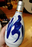汾酒 青花20 清香型白酒 商務宴請送禮白酒 53度 500mL 6瓶 整箱（新版）含禮袋 曬單實拍圖