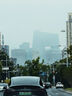 松下S9（18-40mm F4.5-6.3）套機(jī) （Panasonic）全畫幅微單 實(shí)時(shí)Lut 濾鏡直出 連接app極速分享-橄欖綠 曬單實(shí)拍圖