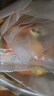 北京同仁堂菊花香櫞青柑茶 香橙菊清香菊花橙子青桔凍干百香果金絲黃菊 喝香橙青桔百香果菊 品健康人生 香橙青桔百香果菊【60包】量大超滿足 曬單實拍圖