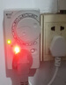公牛【巨省電】冰箱溫控器通用調(diào)節(jié)定時(shí)全自動(dòng)除冰神器家用智能溫控器 基礎(chǔ)標(biāo)配版【智能溫控除冰霜】 曬單實(shí)拍圖