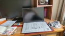 ThinkPad【國家補(bǔ)貼20%】聯(lián)想ThinkBook14+ 2025輕薄辦公 英特爾酷睿Ultra5 14.5英寸 32G 1T 3K筆記本電腦 曬單實(shí)拍圖