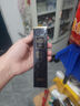 AHC修復(fù)抗皺多效護(hù)理眼霜雙支30ml*2淡化細(xì)紋護(hù)膚品節(jié)日生日禮物 曬單實(shí)拍圖