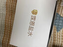 霂恩鹽水生理鹽水小支敷臉洗鼻子0.9%NaCl清洗液紋眉紋繡鼻腔清洗濕敷 【店長(cháng)推薦】60支（15ml/支） 曬單實(shí)拍圖