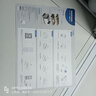科沃斯T50 PRO掃地機(jī)器人國家補(bǔ)貼掃拖一體自動清洗全自動洗地機(jī)智能家用自動上下水 水箱版 曬單實(shí)拍圖