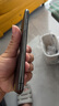 Apple 蘋果 iPhone 11 Pro Max 蘋果11 Pro Max國行雙卡雙待 二手手機 深空灰 64G 曬單實拍圖