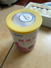 雀巢肽敏舒400g特殊醫(yī)學(xué)用途深度水解配方嬰兒食品 曬單實拍圖