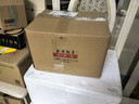 胡慶余堂 降脂湯 疏肝理氣 活血化瘀 祛濕化痰 經典方中藥飲片按方抓藥可代煎 7劑（7天量） 代煎 曬單實拍圖