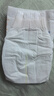 MOONY尤妮佳慕怡皇家新生兒紙尿褲M40片(6-11kg)尿不濕柔軟貴族棉 曬單實拍圖