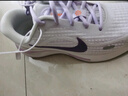 耐克（NIKE）官網(wǎng)官方女鞋 2025夏季新款運動鞋輕便JOURNEY RUN減震跑步鞋 FJ7765-113 39 曬單實拍圖