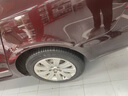 米其林（MICHELIN）汽車輪胎 205/55R16 91V 耐越 ENERGY MILE 適配朗逸/速騰/卡羅拉 曬單實拍圖