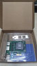 昆魚（FLYBISH）NA575-T2M PCIe x1雙口服務器千兆網卡2電口軟路由ROS匯聚 intel 82575芯片pcie網卡 曬單實拍圖