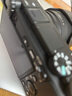 SONY索尼a6400 高清4K旅游自拍vlog美顏 入門級(jí)數(shù)碼微單相機(jī)6400 索尼a6400 機(jī)身+E18-135mm鏡頭 曬單實(shí)拍圖