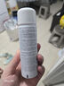 雅漾（Avene）舒泉調(diào)理噴霧50ml小樣 舒緩敏感補(bǔ)水保濕爽膚水 小噴化妝水旅行裝 【補(bǔ)水保濕】活泉水噴霧50ml 1瓶 曬單實(shí)拍圖