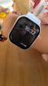BHO【熱銷(xiāo)10萬(wàn)+】適用蘋(píng)果手表保護殼apple watch s10保護殼膜一體套iwatch s9/8/7/ultra2鋼化膜防摔 殼膜一體【銀色】 iwatch 10【46mm表盤(pán)】 曬單實(shí)拍圖