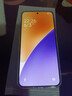 小米15 手機(jī) 15Pro 國行全網(wǎng)通5G 徠卡光學(xué)Summilux高速鏡頭 小米手機(jī) 小米15[丁香紫] 12G+512G[65W充電器] 正品已運(yùn)行版本|詳情咨詢客服 曬單實(shí)拍圖